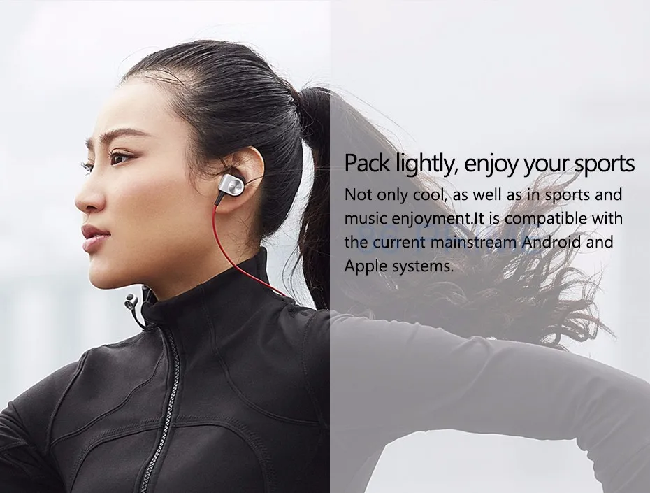 bluetooth headphone_12
