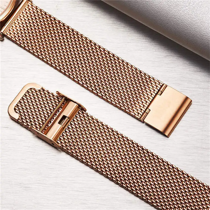 Men's watch 7