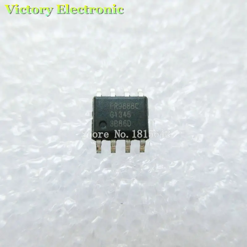 Electronic 20 56. 20q искусственный интеллект. Dance box 300 eltronic 1025. переключатели fimar 22rs. 6 ампер.