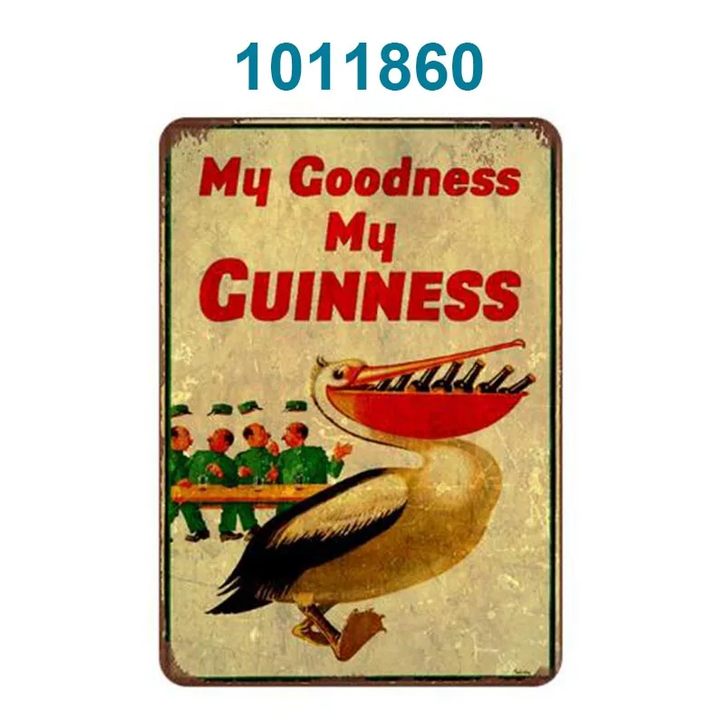 1011860