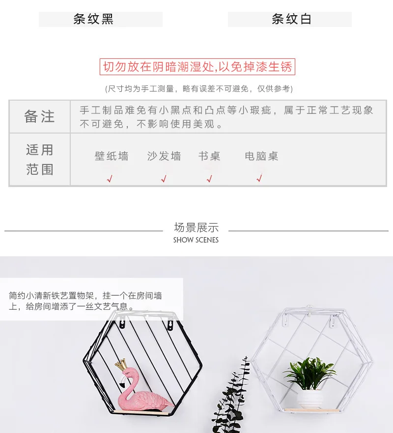 //cbu01.alicdn.com/img/ibank/2018/283/964/8901469382_1811212289.jpg