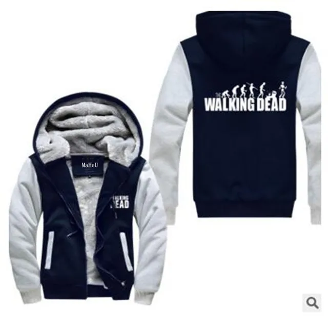 High Quality custom Hoodie plain LOGO DIY Sweatshirt