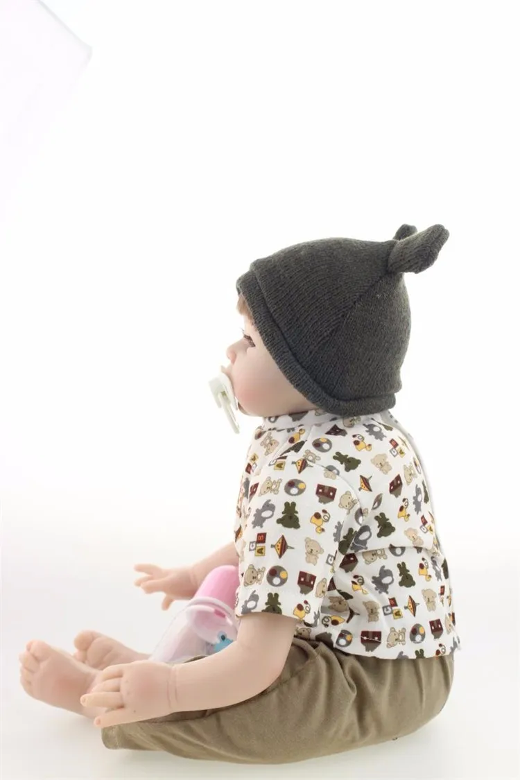 baby reborn (4)