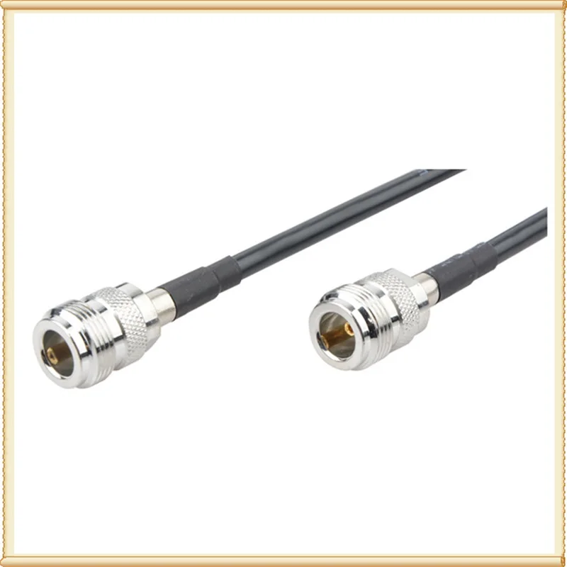 2*22dBi outdoor 4G LTE MIMO antenna,LTE dual polarization panel antenna N-Female connector (white or black) 20cm cable 2*22dBi outdoor 4G LTE MIMO antenna,LTE dual polarization panel antenna N-Female connector (white or black) 20cm cable
