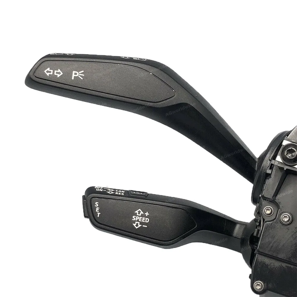 s-l1600 (10)