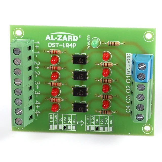 Components Integrated Circuits Logic Gates And Gate 3 Channel