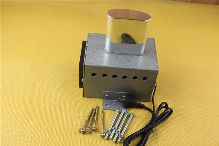 

Violin/Viola making tools, violin rib temperature-controlling iron Luthier tools