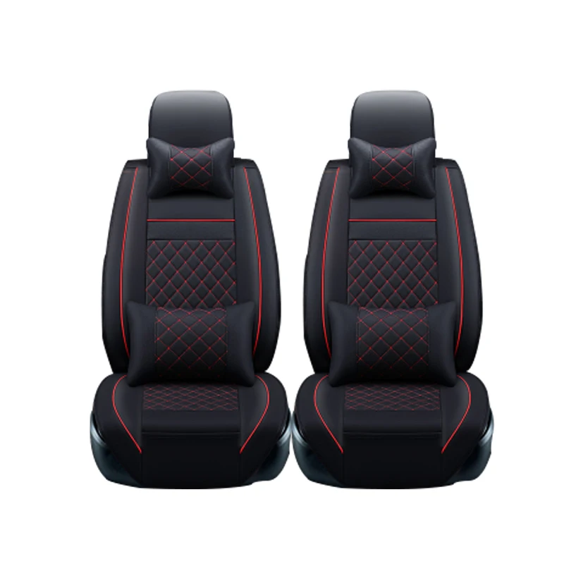 Dodge Durango Car Seat Covers Dodge Durango Car Seat Covers