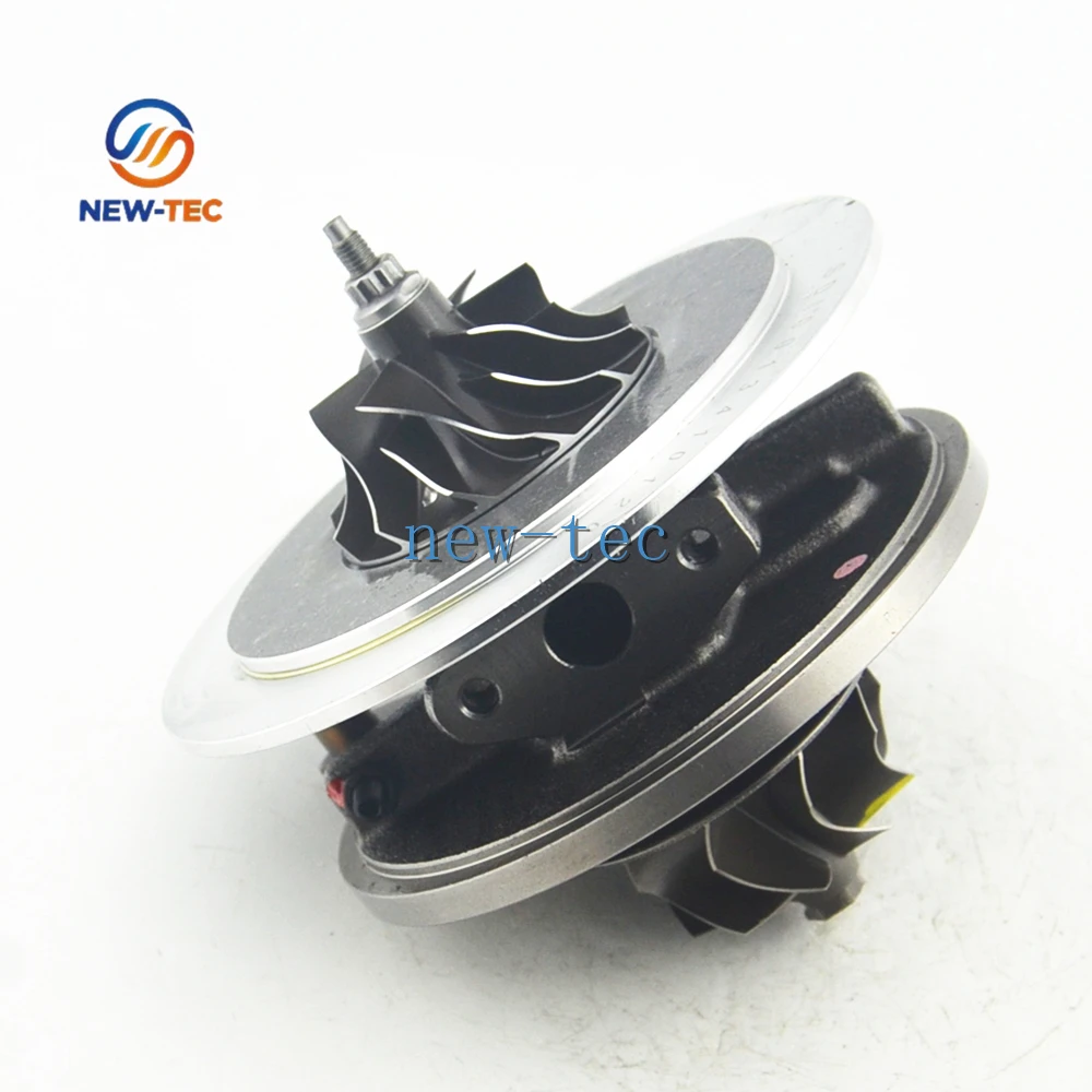 turbocharger-GT2256V-709838-turbo-turbocharger-cartridge-chra (4)