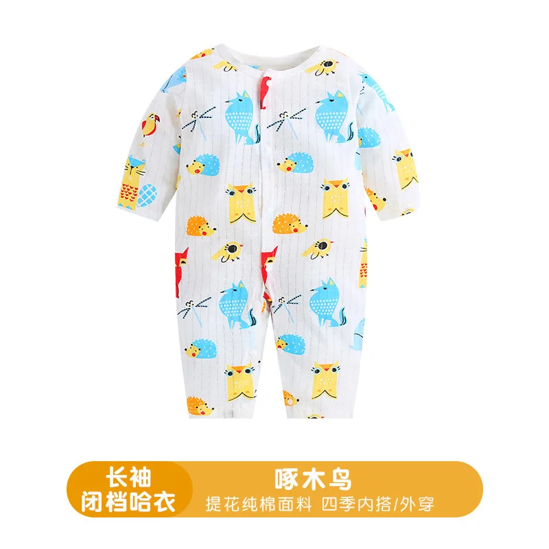10312970548_1292159763