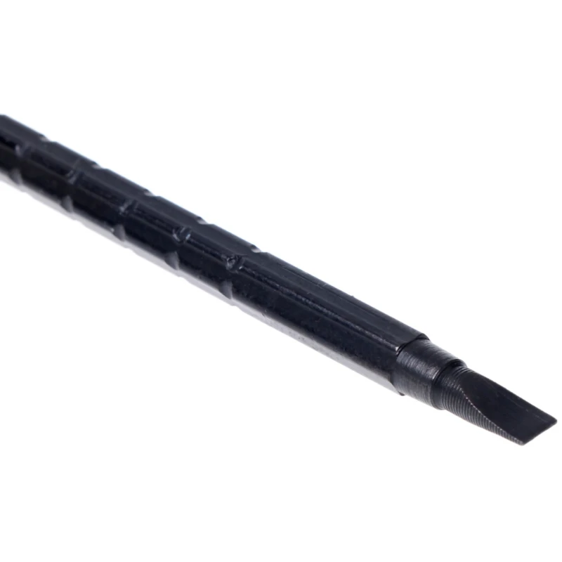 5AC800016-10