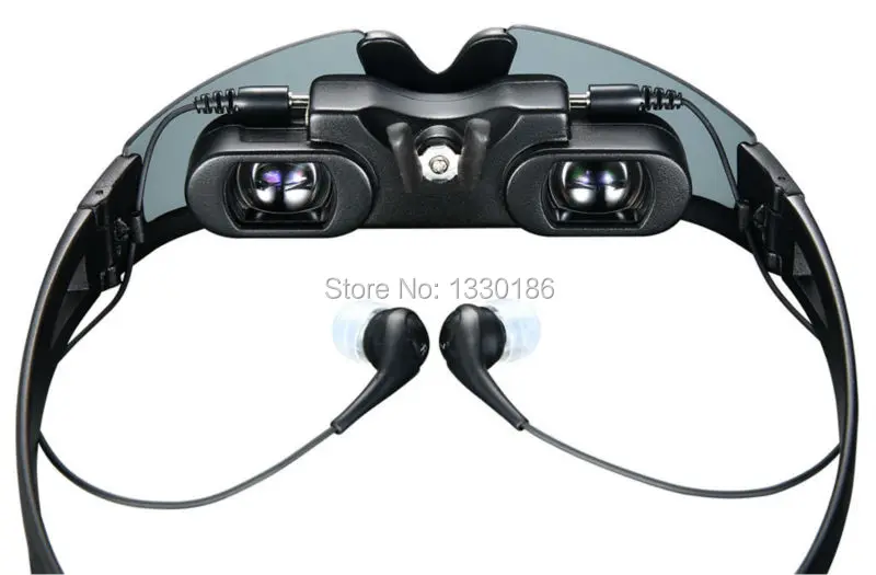 Очковое видео. Очки с экраном. Очковое видео. Очки для монитора. Ar очки vuzix blade.