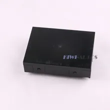 OEM КОМФОРТ МОДУЛЬ КЕССИ FUNKTION 3AA959799C Для VW Passat 3C CC 3AA 3AA 959 799 C 959 799C