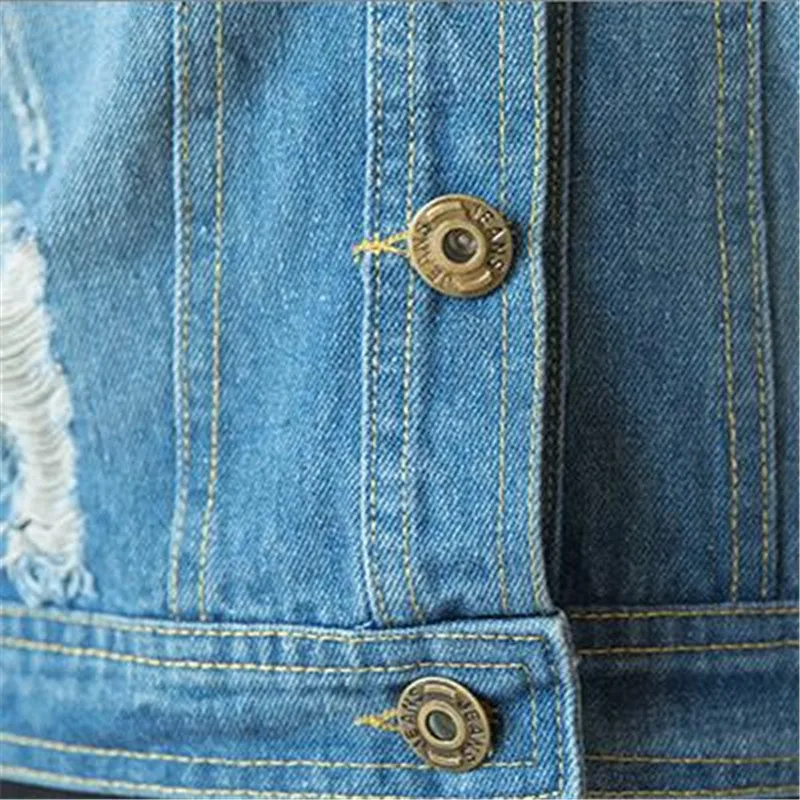 female spring jean jackets (8)