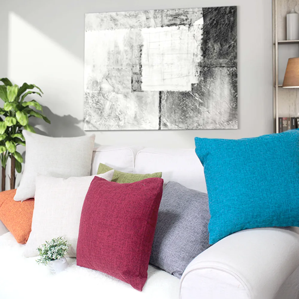 9506587773_1173752520