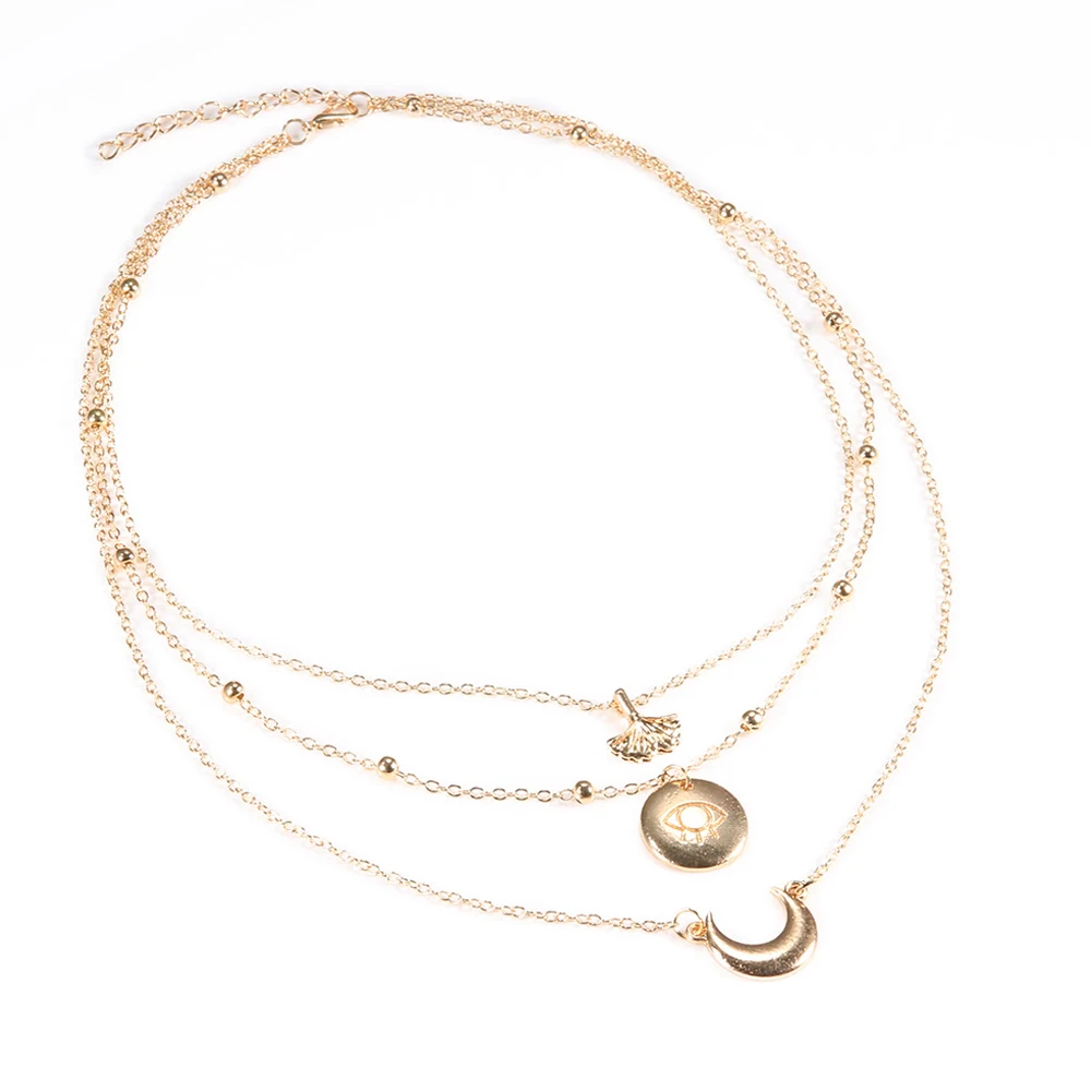 10677365858_1982560729