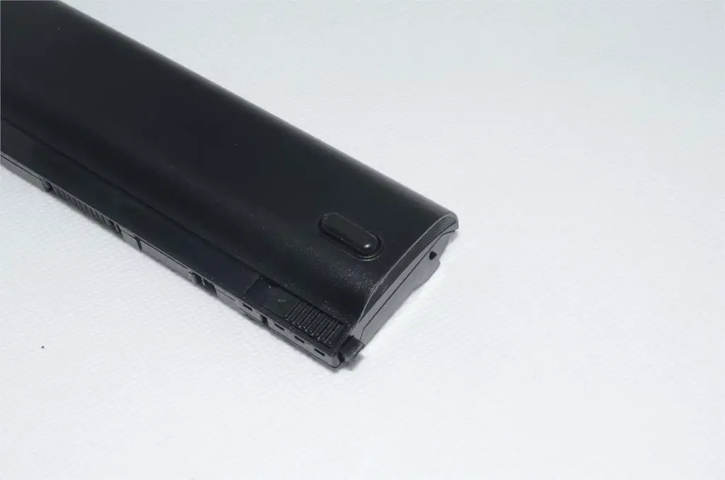 JIGU ноутбука Батарея A32-1025 A32-1025c A32-1025b для ASUS R052CE RO52 EeePC 1015E 1025C Eee PC 1025CE 1225 серии RO52CE