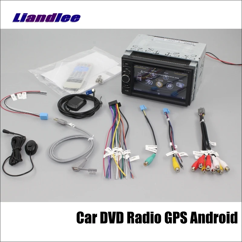 Perfect 170*96mm Car Android Multimedia System Radio AMP BT HD Touch TV Screen GPS Navi Navigation Audio Video Stereo DVD CD Player 1 Perfect 170*96mm Car Android Multimedia System Radio AMP BT HD Touch TV Screen GPS Navi Navigation Audio Video Stereo DVD CD Player 1