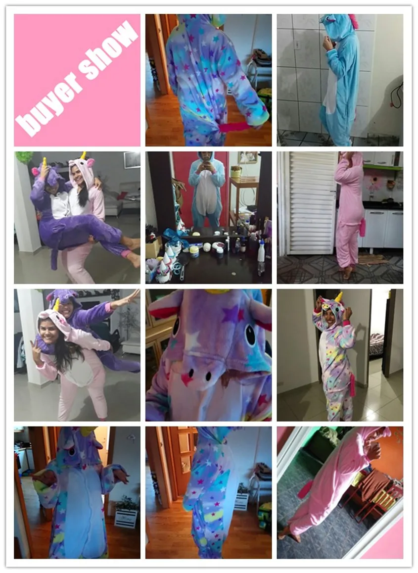 initpintu_
