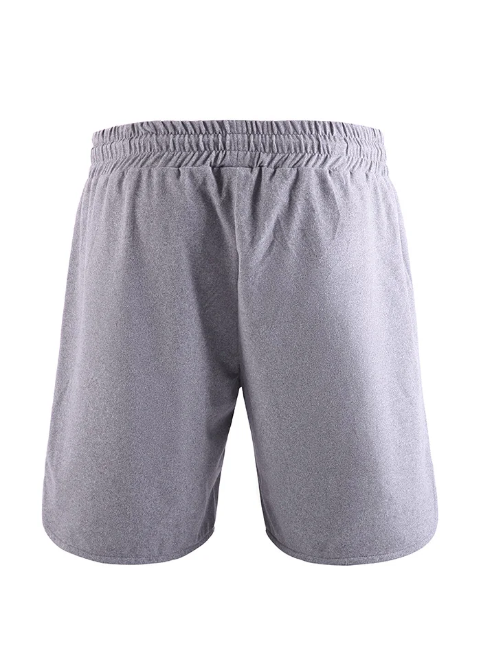 Пионерский лагерь летние шорты мужские модные пляжные шорты дышащие мужские повседневные шорты удобного размера плюс мужские шорты ADK902184Y