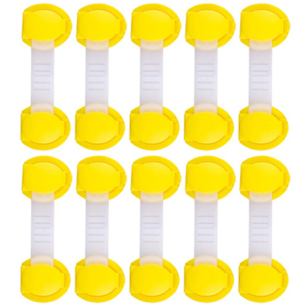 10 قطعة الطفل طويلة لطيف متعدد الألوان Bendy الأدراج الباب قفل أمان الأطفال حماية قفل خزانة الباب أدراج ثلاجة قفل # 10 قطعة الطفل طويلة لطيف متعدد الألوان Bendy الأدراج الباب قفل أمان الأطفال حماية قفل خزانة الباب أدراج ثلاجة قفل #