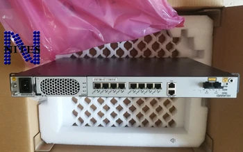 

New Hua wei RHUB3908 ,4G wireless network full coverage power supply, 8 network port power supply, 2 debug ports,3908