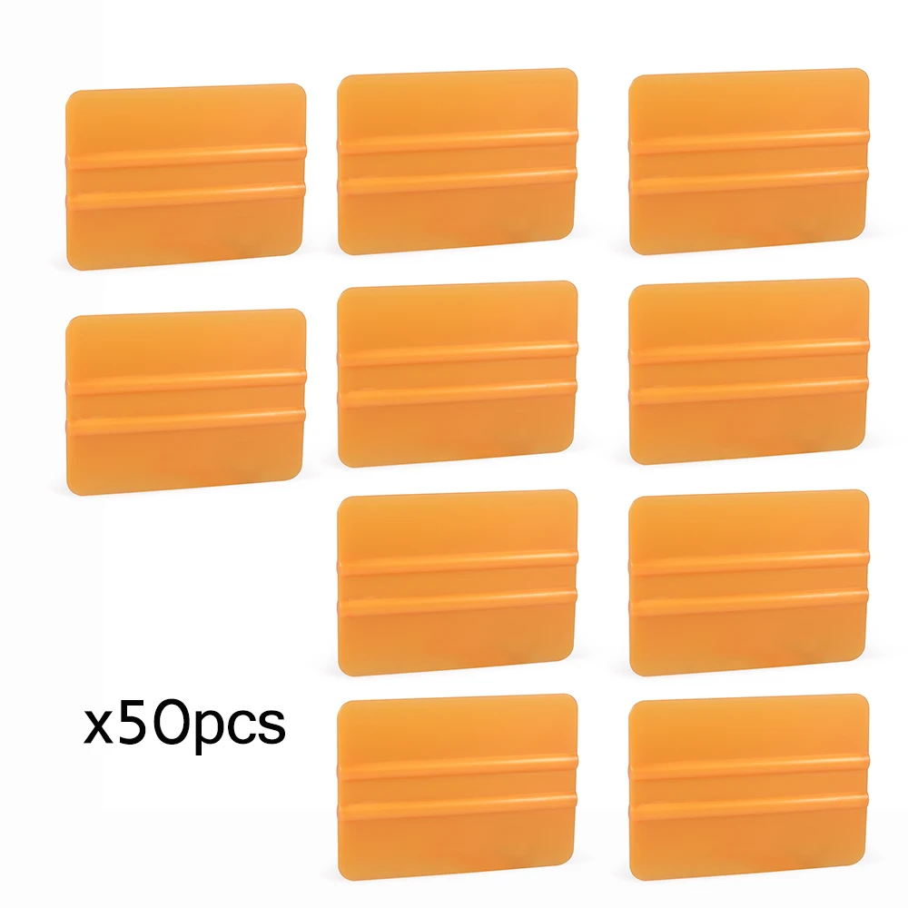 50PCS A01G