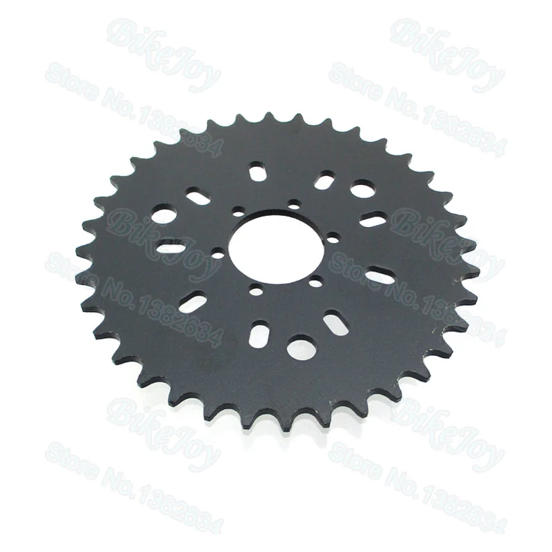 MXC0101 (10)
