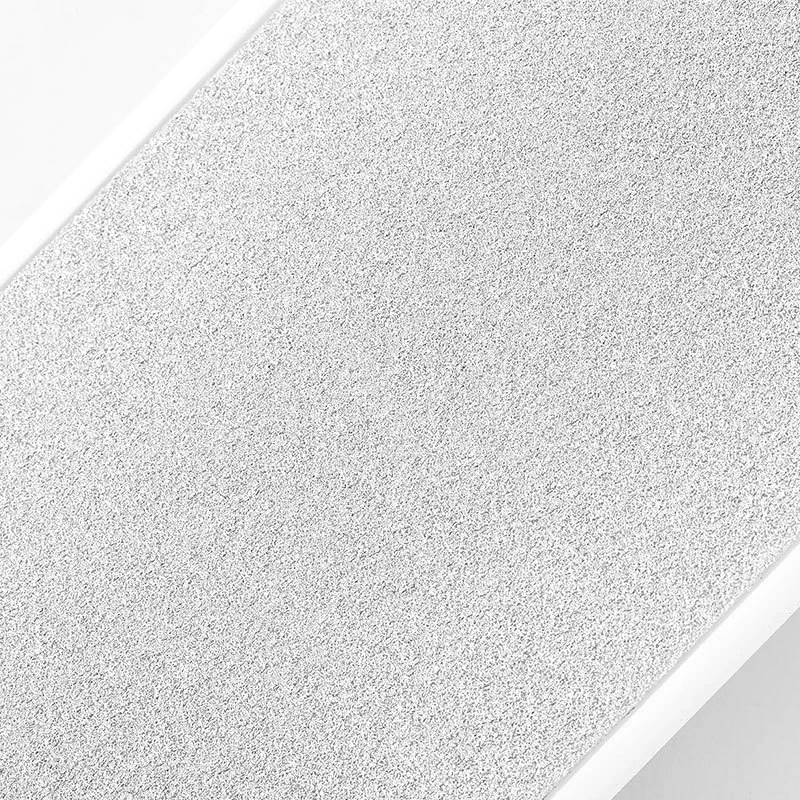 9319206843_1123839654