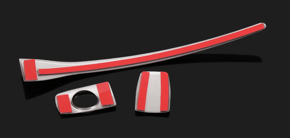 PGLST0003S (11)