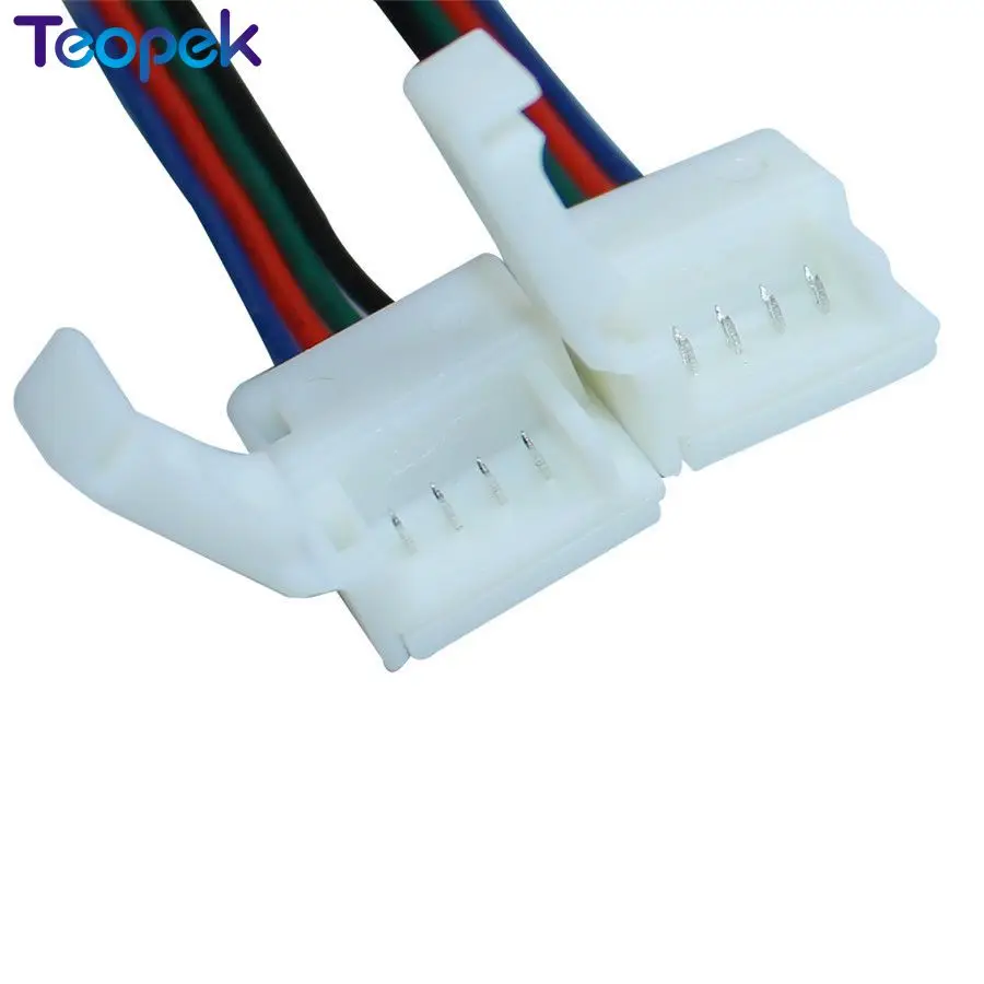 s-l1600 (5)