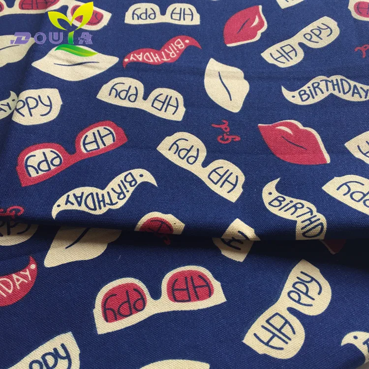 TB26o9beoOO.eBjSZFLXXcxmXXa_!!2560997268_