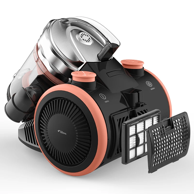 Электрический Ручной пылесос, контроллер клещей karcher aspiradora aspirador robot