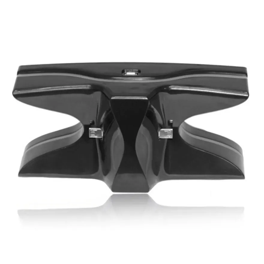 Colorful Charging Stand for PS4 Joystick Dual Game Controller LED DC5V Dual Controllers Charger Stand Fast Charging Dock Station Colorful Charging Stand for PS4 Joystick Dual Game Controller LED DC5V Dual Controllers Charger Stand Fast Charging Dock Station