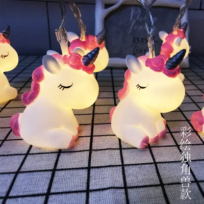 10460897134_1673323544.400x400