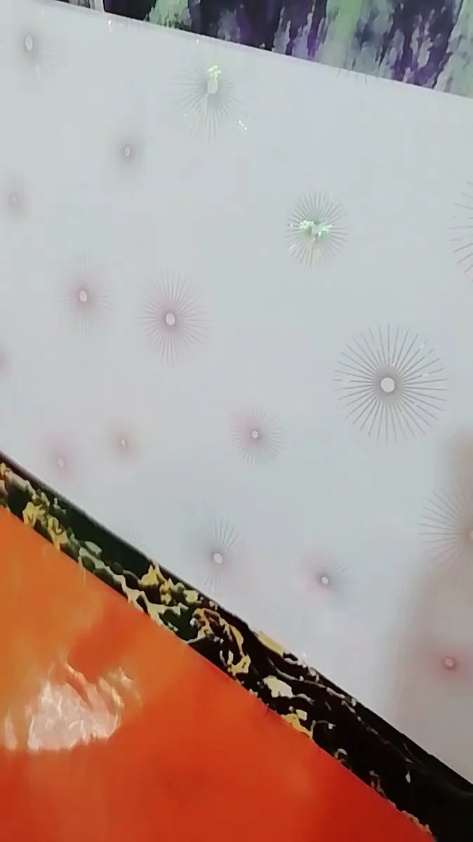 _20190428143333