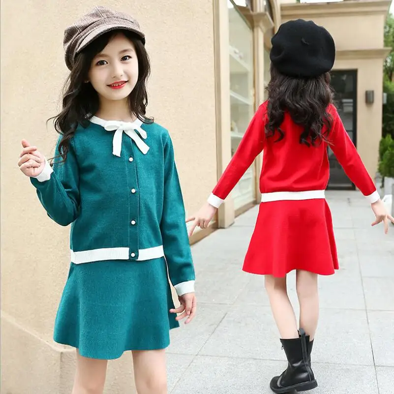 kids clothes sets