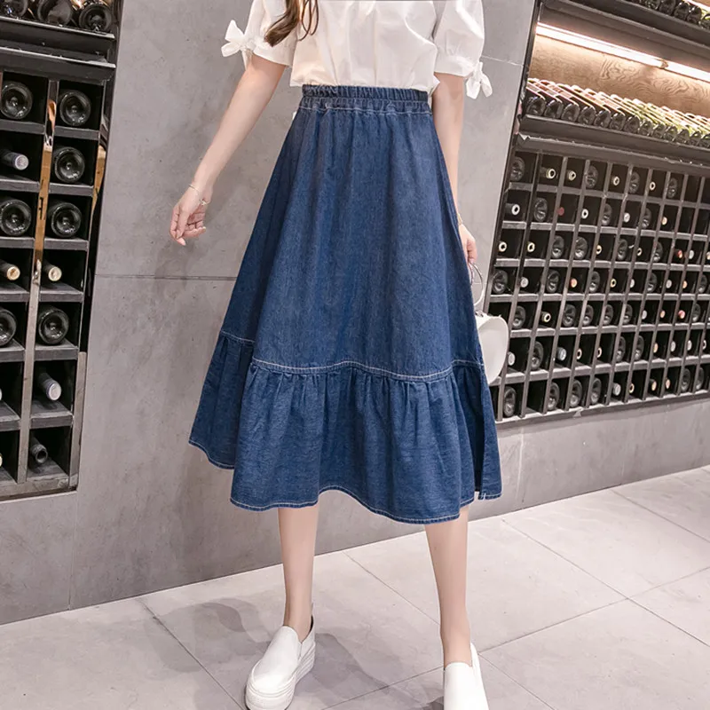 Skirts