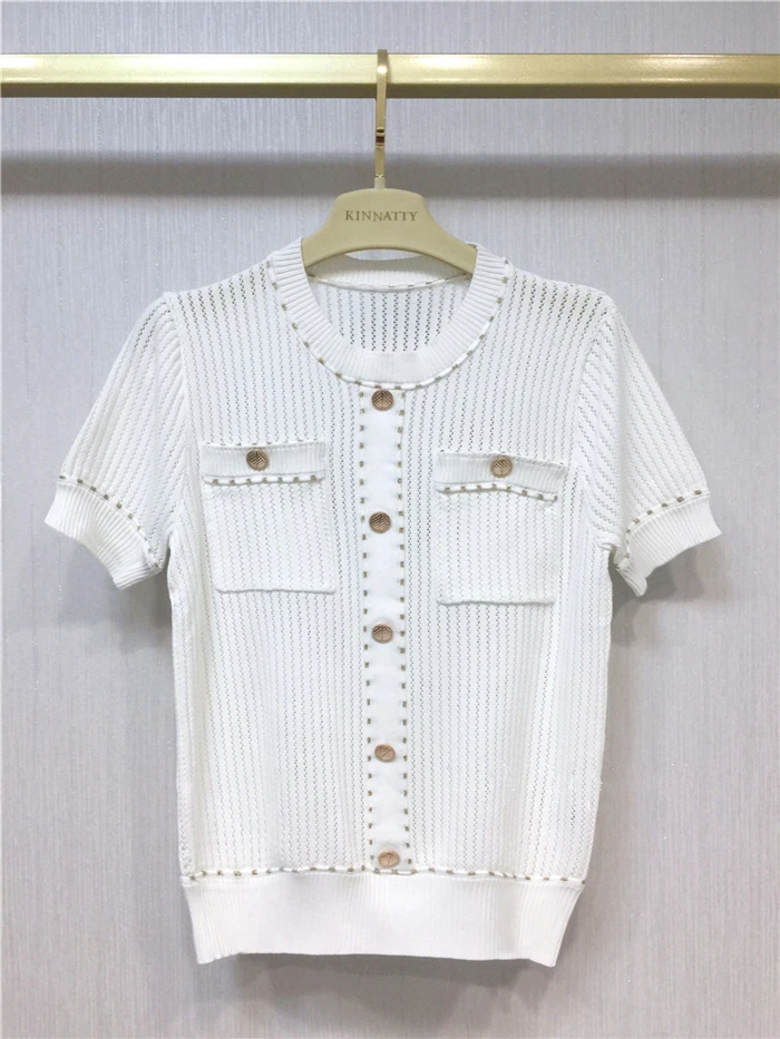 1554916701075_200067