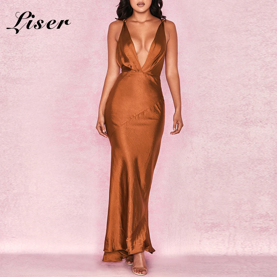 carmen-4v