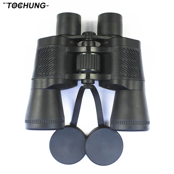 

Telescope 50 X 50 HD With Coordinates Night Vision Binoculars Optical Military Binoculars For Outdoor Hunting Travel Telescope