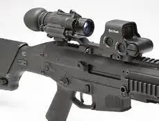 صالح Pvs 14 بولسار GS 1X20 للرؤية الليلية بندقية نطاق الألومنيوم CNC للرؤية الليلية نطاق picatinny السكك الحديدية قاعدة تثبيت m5000 صالح Pvs 14 بولسار GS 1X20 للرؤية الليلية بندقية نطاق الألومنيوم CNC للرؤية الليلية نطاق picatinny السكك الحديدية قاعدة تثبيت m5000