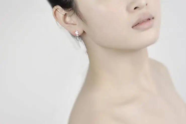 QQ截图20160920120749