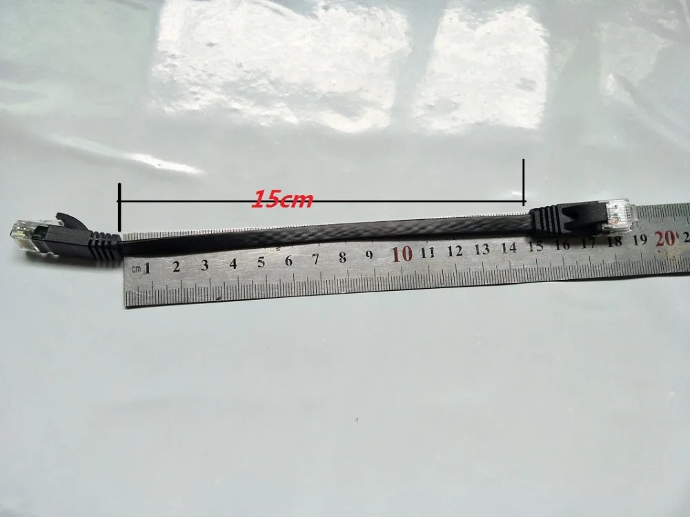 HTB1.YIBjXOWBuNjy0Fiq6xFxVXaT