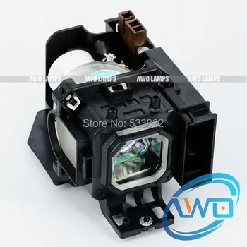 

VT80LP Compatible bare lamp with housing for VT48/VT49/VT57/VT58/VT58BE/VT59