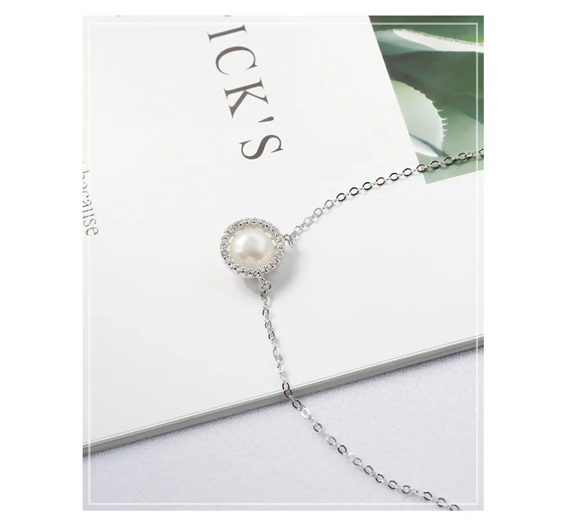 s925-pearl-necklace_08