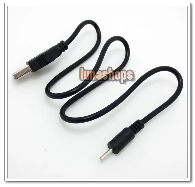 Зарядный кабель USB LN003775 5 В 2 А блок питания Vimicro Superpad Flytouch 6 планшет Android |