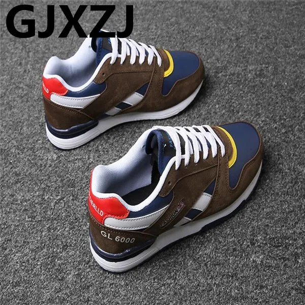 QQ20190419151505