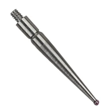 Набор тестовых индикаторов зонд высокоскоростной стальной аксессуар рычаг индикатор манометр Больше спецификаций измерительные инструменты