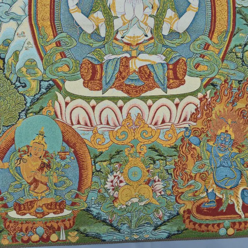 TB2UihKarsTMeJjy1zeXXcOCVXa_!!3377827925